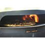  Horno de pizza Barbecook para Jules y Nestor