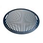 BonFeu Grill para Standard 