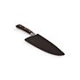 Barebones NO.8 Cuchillo de Chef