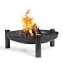 CookKing Cuenco de Fuego Palma 60 cm