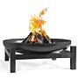 CookKing Cuenco de Fuego Panama 80 cm