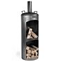 CookKing Chimenea exterior Faro