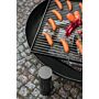 CookKing Cuenco de Fuego Palma 60 cm