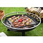 CookKing Cuenco de Fuego Porto 80 cm