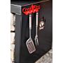 CookKing Grill premium Santos