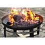 CookKing Cuenco de Fuego Viking 100 cm