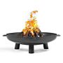 CookKing Cuenco de fuego Bali 100 cm