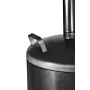 CookKing Chimenea exterior Faro