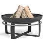 CookKing Cuenco de Fuego Viking 60 cm