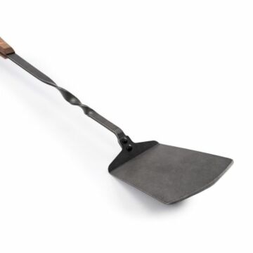 Barebones Cowboy Grill Spatula