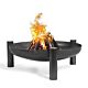 CookKing Cuenco de Fuego Palma 60 cm