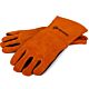 Guantes de barbacoa Petromax Aramid