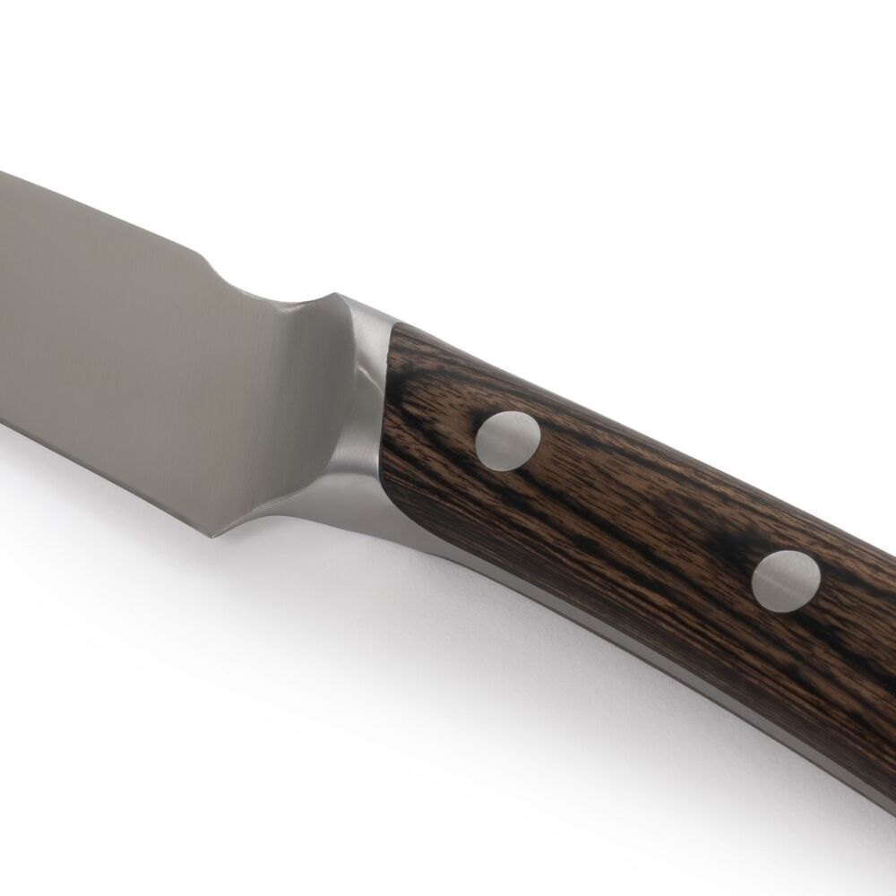 Barebones nº 4 Cuchillo Pelador