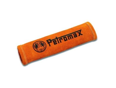 Petromax funda de acero para sartenes Aramid