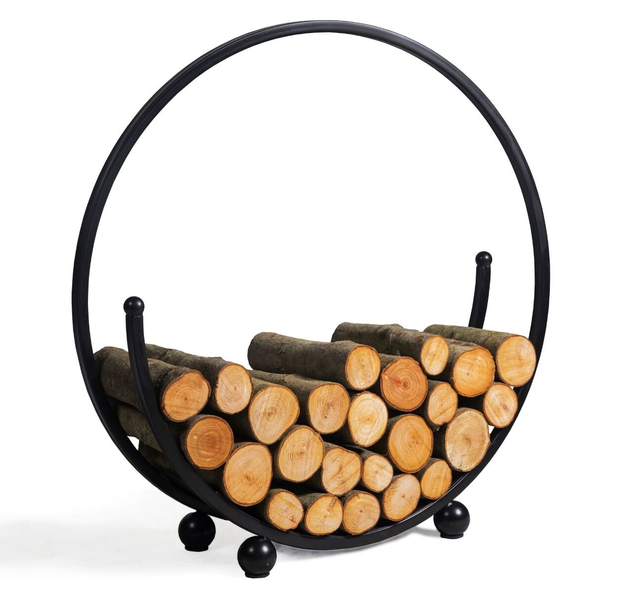 Fuelle de chimenea grande 60cm