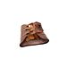 BonFeu Log Bag Bolsa de Madera