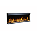 Dimplex Oak Logset Ignite Bold 60